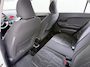 Kia Picanto 1.2 CVVT ISG Comf.P.