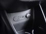 Kia Picanto 1.2 CVVT ISG Comf.P.