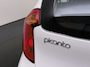 Kia Picanto 1.2 CVVT ISG Comf.P.
