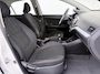 Kia Picanto 1.2 CVVT ISG Comf.P.