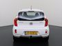 Kia Picanto 1.2 CVVT ISG Comf.P.