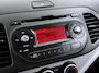 Kia Picanto 1.2 CVVT ISG Comf.P.