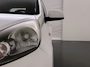 Kia Picanto 1.2 CVVT ISG Comf.P.