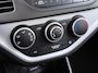 Kia Picanto 1.2 CVVT ISG Comf.P.