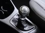 Kia Picanto 1.2 CVVT ISG Comf.P.