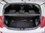 Kia Picanto 1.2 CVVT ISG Comf.P.