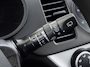 Kia Picanto 1.2 CVVT ISG Comf.P.