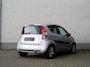 Suzuki Splash 1.2 Black-Line EASSS | Parkeersensoren | Keyless | Airco