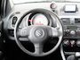 Suzuki Splash 1.2 Black-Line EASSS | Parkeersensoren | Keyless | Airco