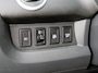 Suzuki Splash 1.2 Black-Line EASSS | Parkeersensoren | Keyless | Airco