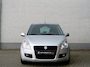 Suzuki Splash 1.2 Black-Line EASSS | Parkeersensoren | Keyless | Airco