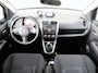 Suzuki Splash 1.2 Black-Line EASSS | Parkeersensoren | Keyless | Airco