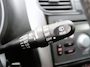 Suzuki Splash 1.2 Black-Line EASSS | Parkeersensoren | Keyless | Airco