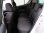 Suzuki Splash 1.2 Black-Line EASSS | Parkeersensoren | Keyless | Airco