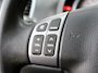 Suzuki Splash 1.2 Black-Line EASSS | Parkeersensoren | Keyless | Airco