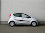 Suzuki Splash 1.2 Black-Line EASSS | Parkeersensoren | Keyless | Airco
