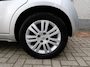 Suzuki Splash 1.2 Black-Line EASSS | Parkeersensoren | Keyless | Airco