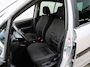 Suzuki Splash 1.2 Black-Line EASSS | Parkeersensoren | Keyless | Airco