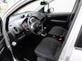 Suzuki Splash 1.2 Black-Line EASSS | Parkeersensoren | Keyless | Airco