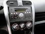 Suzuki Splash 1.2 Black-Line EASSS | Parkeersensoren | Keyless | Airco