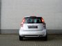 Suzuki Splash 1.2 Black-Line EASSS | Parkeersensoren | Keyless | Airco