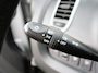 Suzuki Splash 1.2 Black-Line EASSS | Parkeersensoren | Keyless | Airco