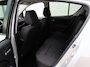 Suzuki Splash 1.2 Black-Line EASSS | Parkeersensoren | Keyless | Airco