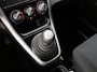 Suzuki Splash 1.2 Black-Line EASSS | Parkeersensoren | Keyless | Airco