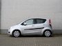 Suzuki Splash 1.2 Black-Line EASSS | Parkeersensoren | Keyless | Airco