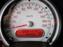 Suzuki Splash 1.2 Black-Line EASSS | Parkeersensoren | Keyless | Airco