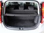 Suzuki Splash 1.2 Black-Line EASSS | Parkeersensoren | Keyless | Airco