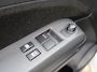 Suzuki Splash 1.2 Black-Line EASSS | Parkeersensoren | Keyless | Airco