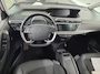 Citroën C4 Grand SpaceTourer 1.2 PureTech Shine 1e-Eig. & Dealer-Onderh. BOVAG-Garantie. NL-Auto