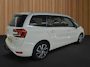 Citroën C4 Grand SpaceTourer 1.2 PureTech Shine 1e-Eig. & Dealer-Onderh. BOVAG-Garantie. NL-Auto