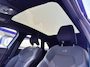 Renault Symbioz 1.6 E-Tech Full Hybrid 145  Esprit Alpine Solarbay Dak &amp; Harman Kardon