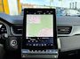 Renault Symbioz 1.6 E-Tech Full Hybrid 145  Esprit Alpine Solarbay Dak &amp; Harman Kardon