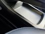 Renault Symbioz 1.6 E-Tech Full Hybrid 145  Esprit Alpine Solarbay Dak &amp; Harman Kardon