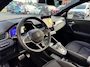Renault Symbioz 1.6 E-Tech Full Hybrid 145  Esprit Alpine Solarbay Dak &amp; Harman Kardon