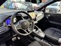 Renault Symbioz 1.6 E-Tech Full Hybrid 145  Esprit Alpine Solarbay Dak &amp; Harman Kardon