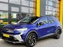 Renault Symbioz 1.6 E-Tech Full Hybrid 145  Esprit Alpine Solarbay Dak &amp; Harman Kardon