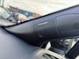 Renault Symbioz 1.6 E-Tech Full Hybrid 145  Esprit Alpine Solarbay Dak &amp; Harman Kardon