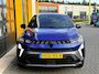 Renault Symbioz 1.6 E-Tech Full Hybrid 145  Esprit Alpine Solarbay Dak &amp; Harman Kardon