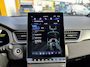 Renault Symbioz 1.6 E-Tech Full Hybrid 145  Esprit Alpine Solarbay Dak &amp; Harman Kardon