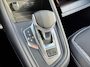 Renault Symbioz 1.6 E-Tech Full Hybrid 145  Esprit Alpine Solarbay Dak &amp; Harman Kardon