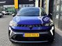 Renault Symbioz 1.6 E-Tech Full Hybrid 145  Esprit Alpine Solarbay Dak &amp; Harman Kardon