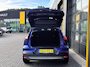 Renault Symbioz 1.6 E-Tech Full Hybrid 145  Esprit Alpine Solarbay Dak &amp; Harman Kardon