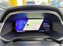 Renault Symbioz 1.6 E-Tech Full Hybrid 145  Esprit Alpine Solarbay Dak &amp; Harman Kardon