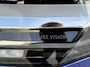 Renault Symbioz 1.6 E-Tech Full Hybrid 145  Esprit Alpine Solarbay Dak &amp; Harman Kardon