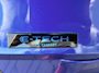 Renault Symbioz 1.6 E-Tech Full Hybrid 145  Esprit Alpine Solarbay Dak &amp; Harman Kardon
