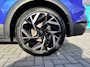 Renault Symbioz 1.6 E-Tech Full Hybrid 145  Esprit Alpine Solarbay Dak &amp; Harman Kardon